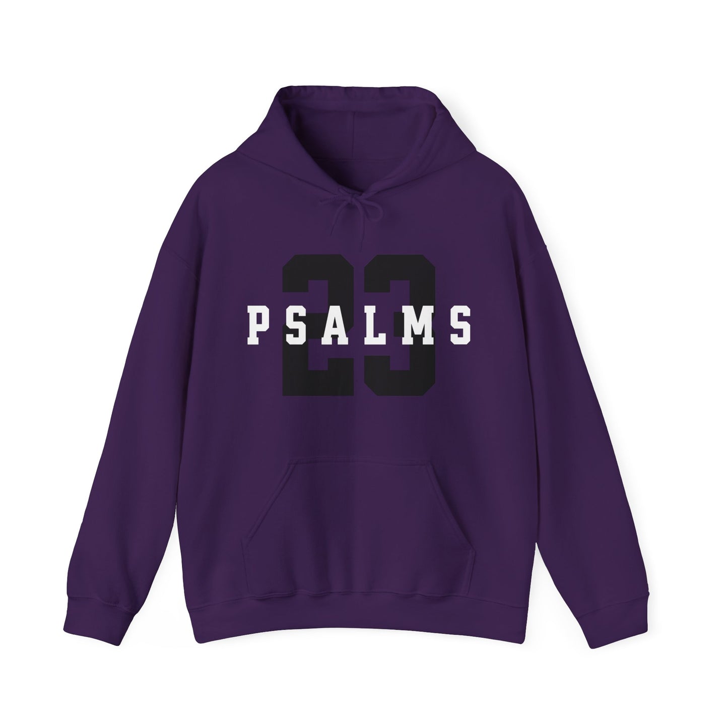 HT Shepherd Logo - Unisex Hoodie