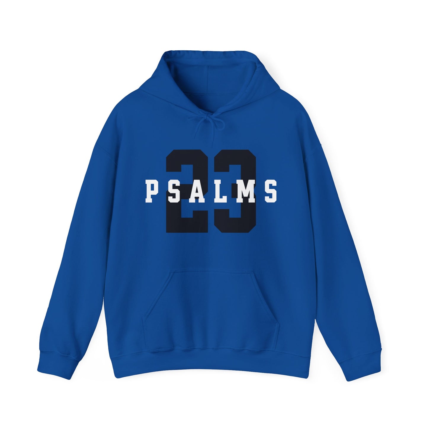 HT Shepherd Logo - Unisex Hoodie