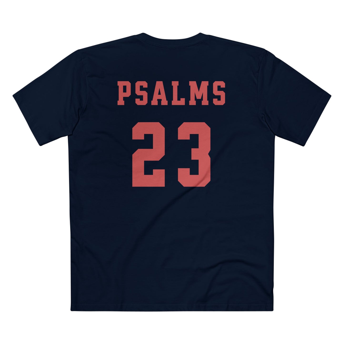 HT Shepherd Tee