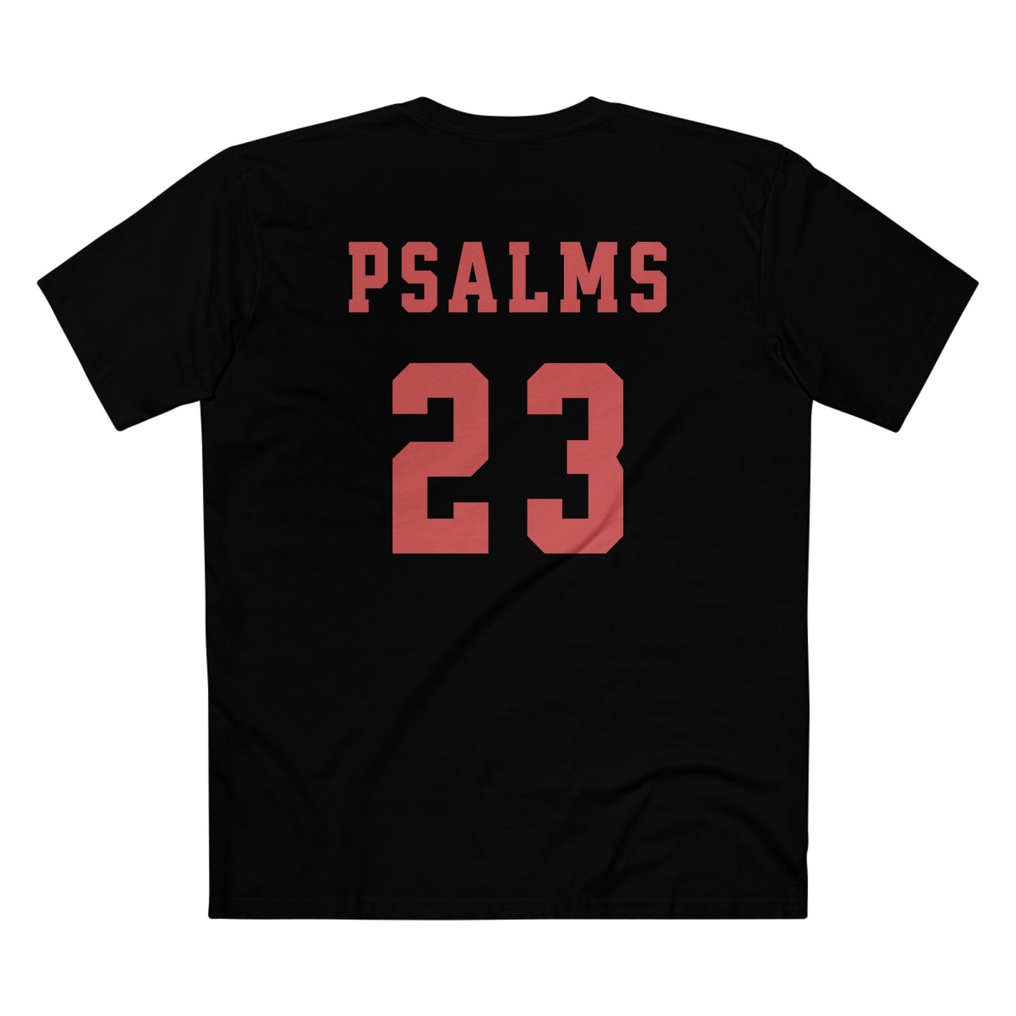 HT Shepherd Tee