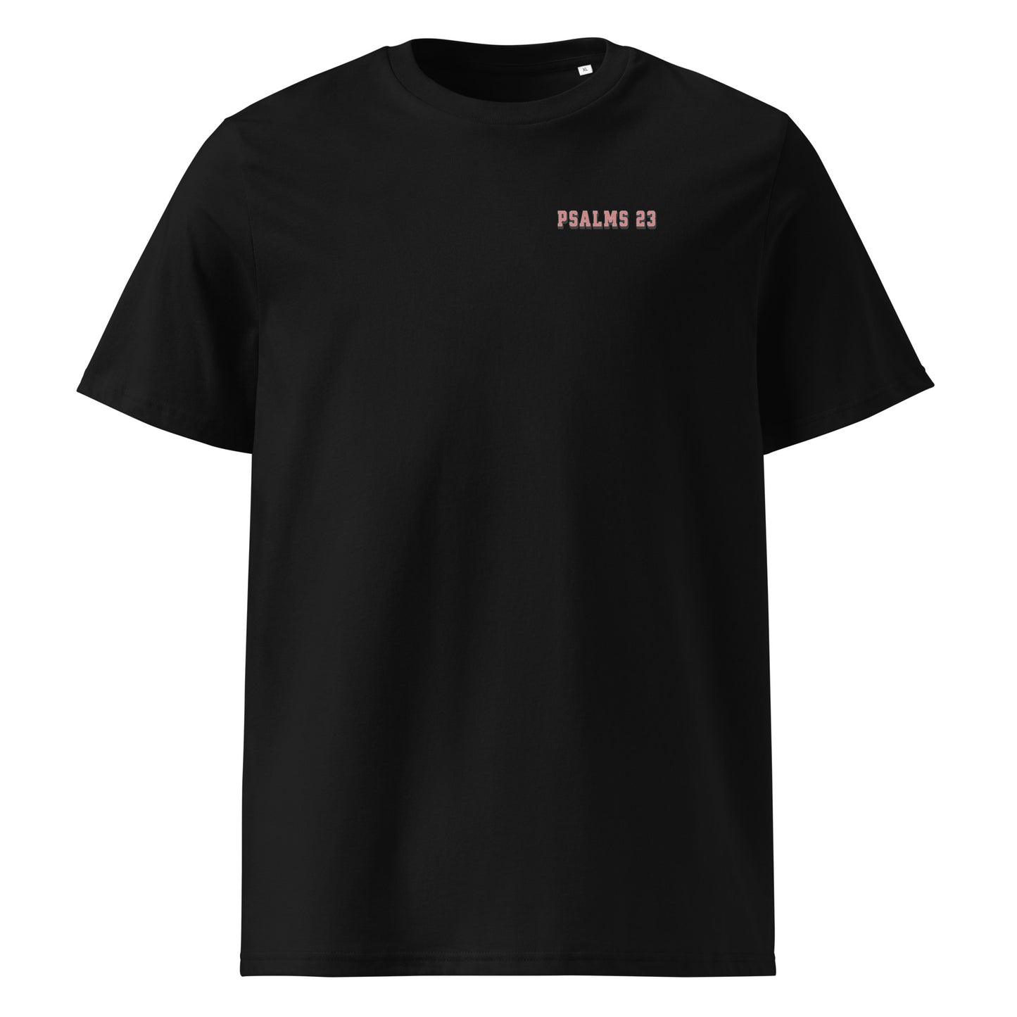 HT Shepherd Pocket Logo Tee