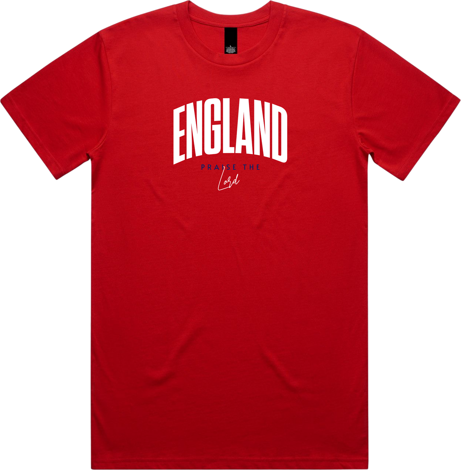 Regular tees