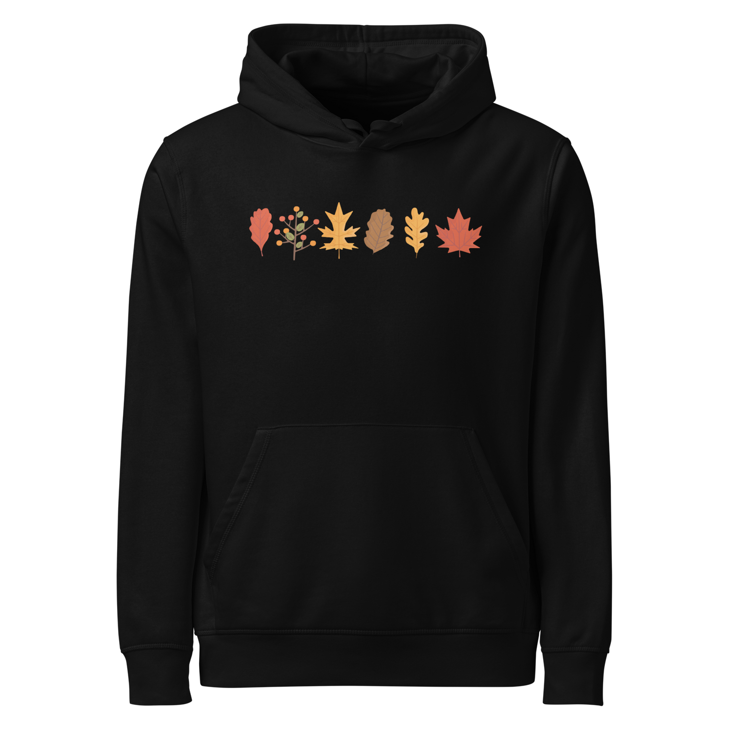 Thanksgiving Collection