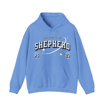 HT Shepherd - Unisex Hoodie