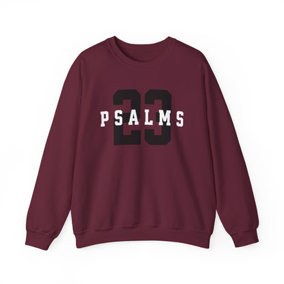 HT Shepherd Logo - Unisex Sweatshirt