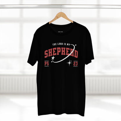 HT Shepherd Tee