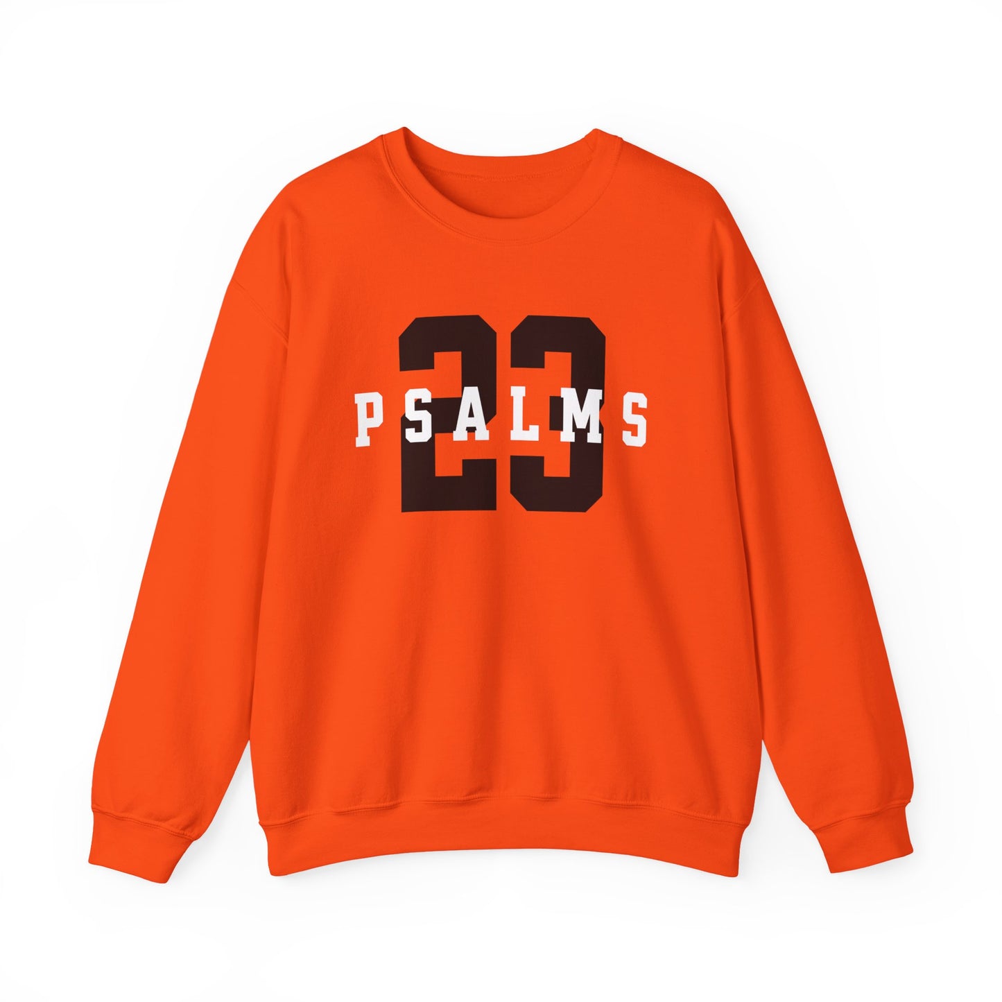 HT Shepherd Logo - Unisex Sweatshirt