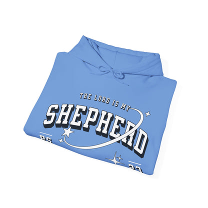 HT Shepherd - Unisex Hoodie