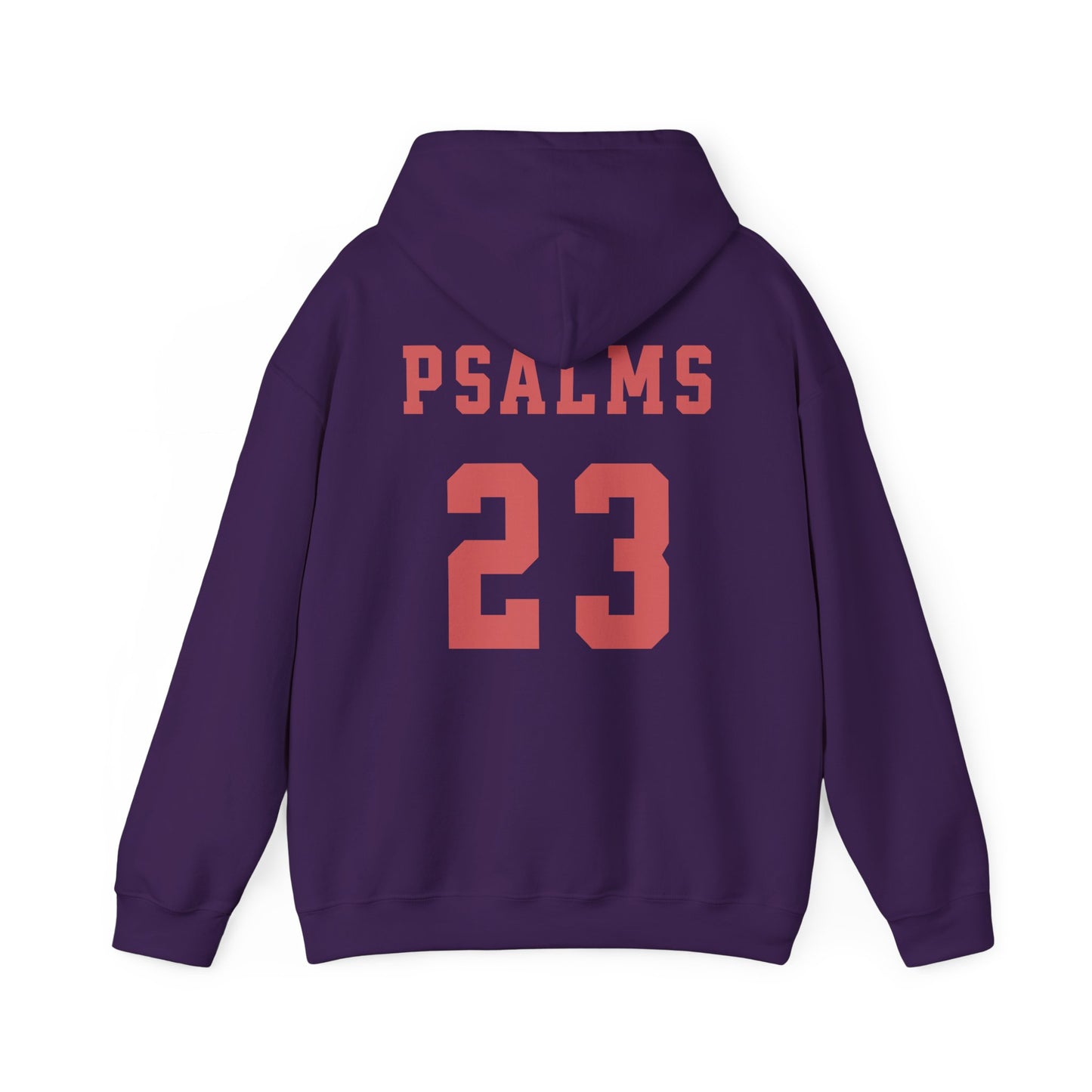 HT Shepherd - Unisex Hoodie