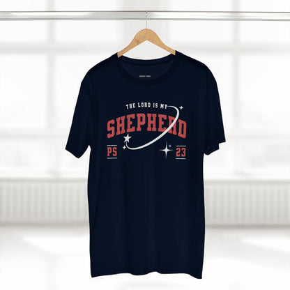 HT Shepherd Tee