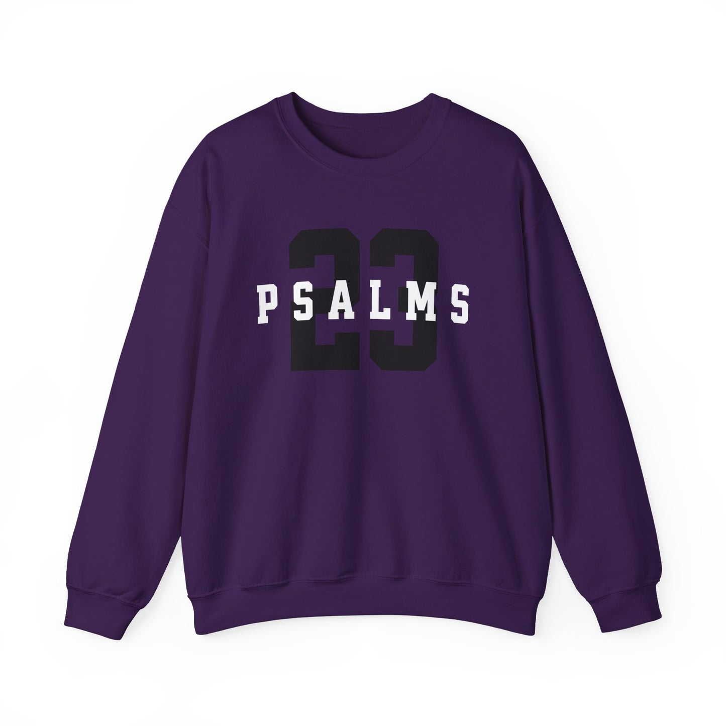 HT Shepherd Logo - Unisex Sweatshirt