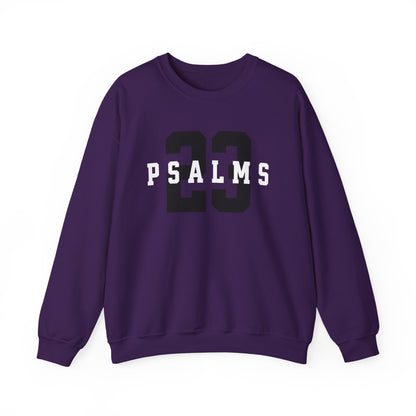HT Shepherd Logo - Unisex Sweatshirt