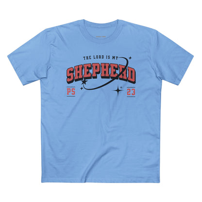 HT Shepherd Tee