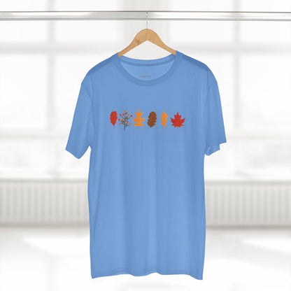 HT Thanksgiving Autumn Tee