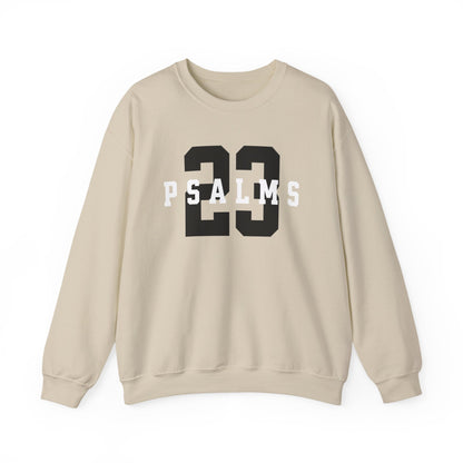 HT Shepherd Logo - Unisex Sweatshirt