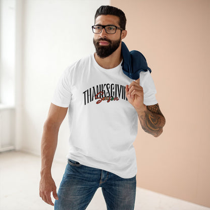 HT Thanksgiving Season Tee