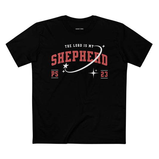 HT Shepherd Tee