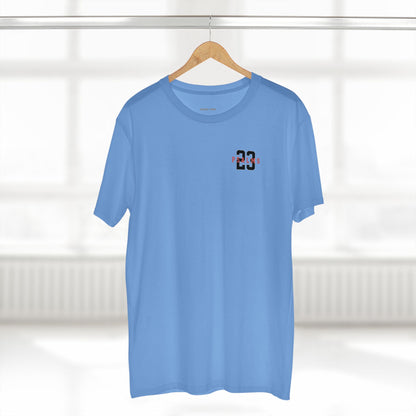 HT Shepherd Pocket Logo Tee