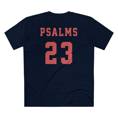 HT Shepherd Tee