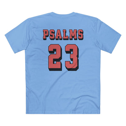 HT Shepherd Tee