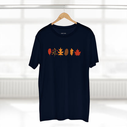 HT Thanksgiving Autumn Tee