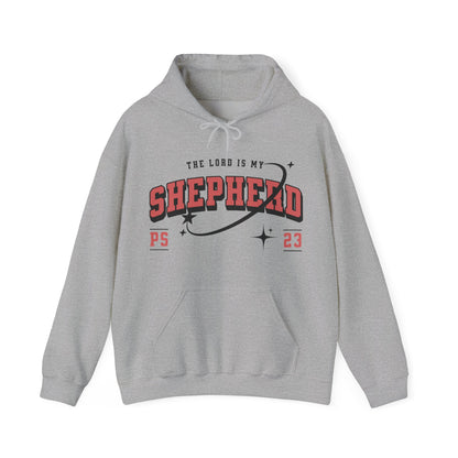 HT Shepherd - Unisex Hoodie