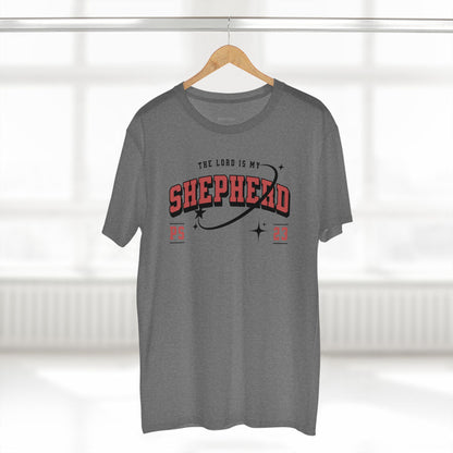 HT Shepherd Tee