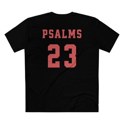 HT Shepherd Tee