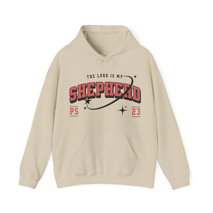 HT Shepherd - Unisex Hoodie