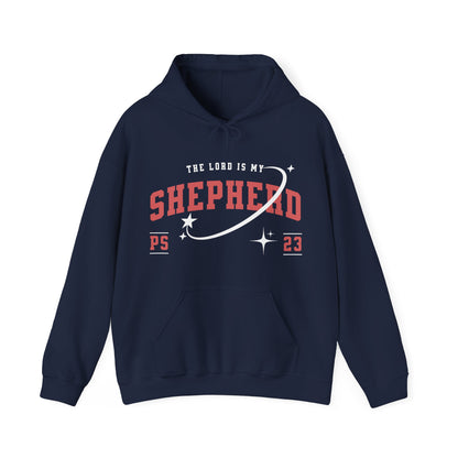 HT Shepherd - Unisex Hoodie