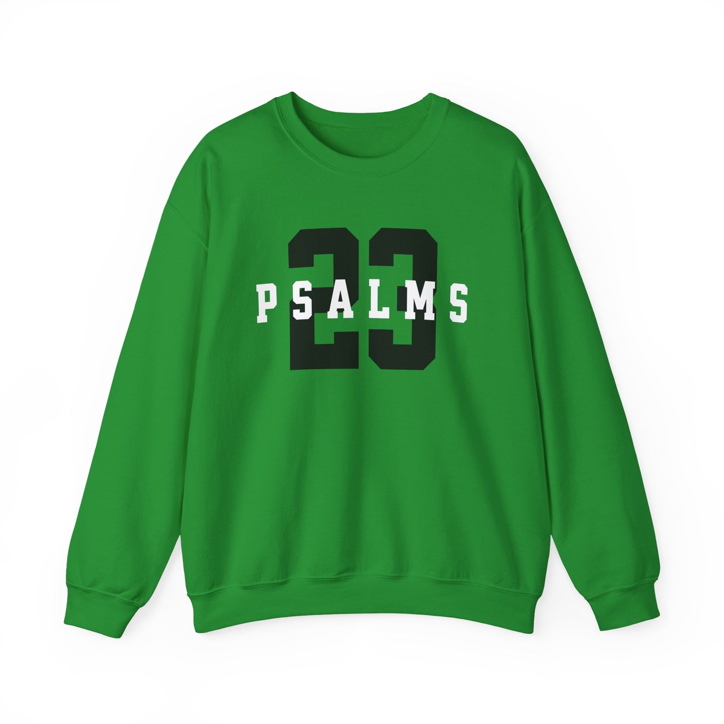 HT Shepherd Logo - Unisex Sweatshirt
