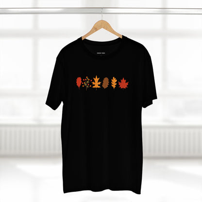 HT Thanksgiving Autumn Tee
