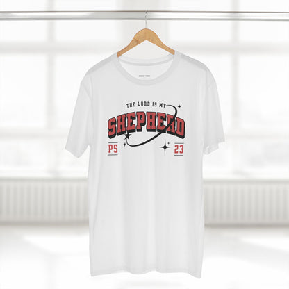 HT Shepherd Tee