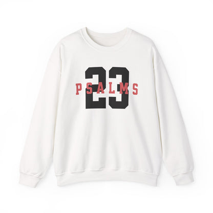HT Shepherd Logo - Unisex Sweatshirt