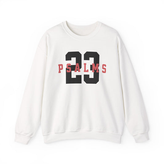 HT Shepherd Logo - Unisex Sweatshirt