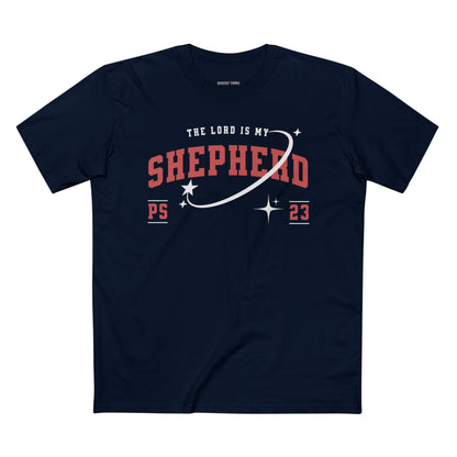 HT Shepherd Tee