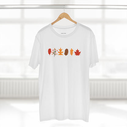 HT Thanksgiving Autumn Tee