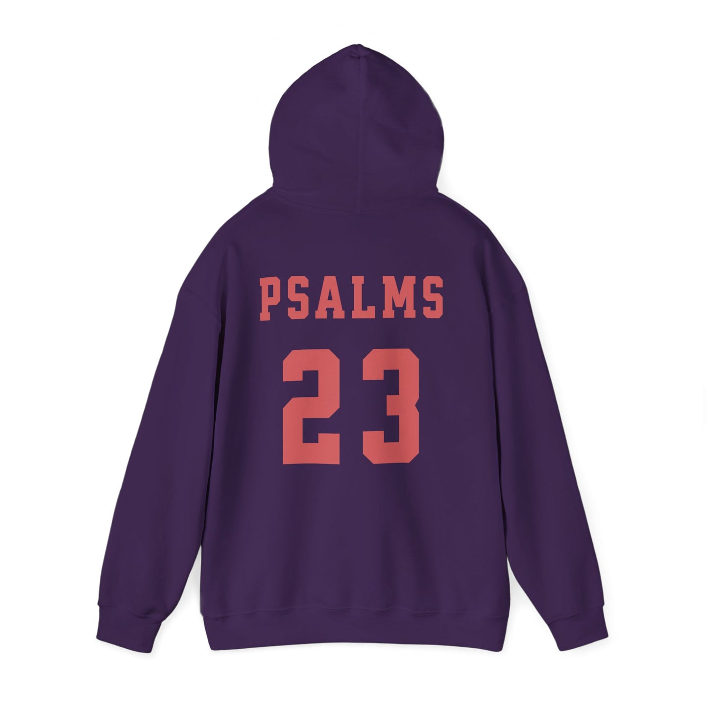 HT Shepherd - Unisex Hoodie