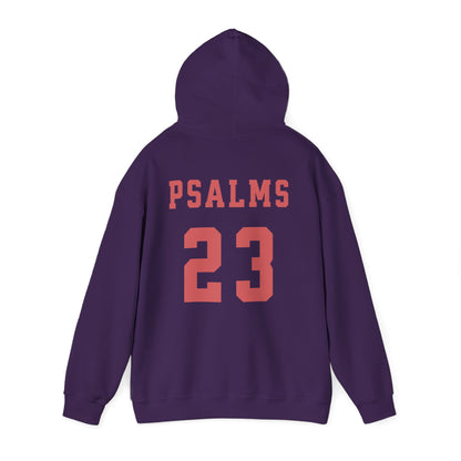 HT Shepherd - Unisex Hoodie