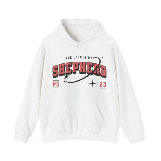 HT Shepherd - Unisex Hoodie