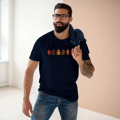 HT Thanksgiving Autumn Tee
