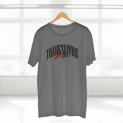 HT Thanksgiving Season Tee