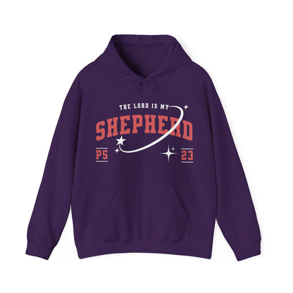 HT Shepherd - Unisex Hoodie